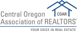 Central Oregon Association of Realtors