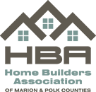 Home Builders Association of Marion and Polk Counties