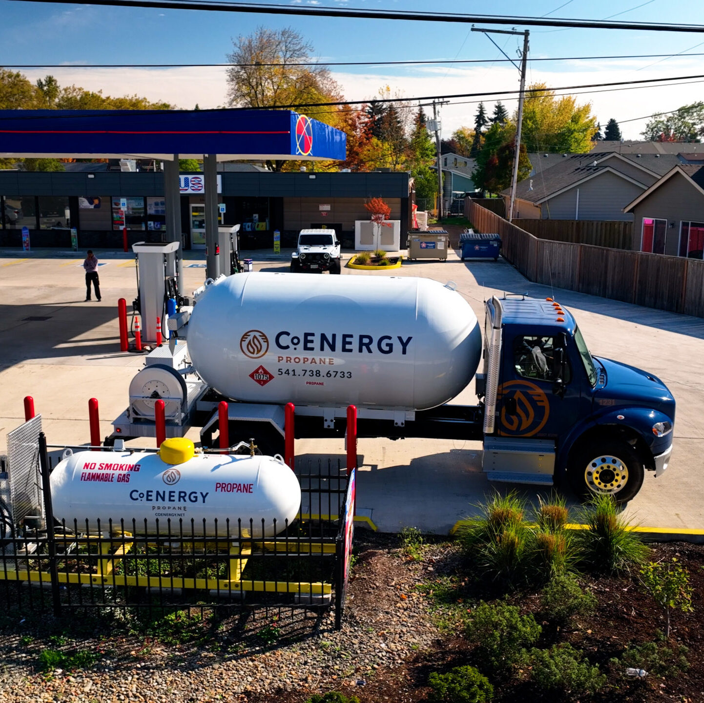 DJI_0166.00_00_39_20.Still002